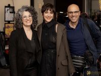 078 SHAYDA LA PREMIERE 