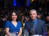 4th annual farhang connect at riviera 31 154