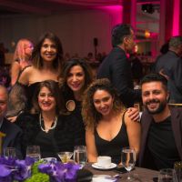 4th annual farhang connect at riviera 31 156