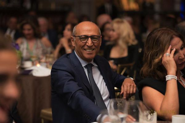 4th annual farhang connect at riviera 31 165