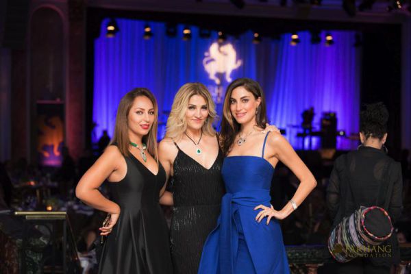 4th annual farhang connect at riviera 31 169