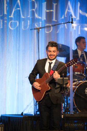 4th annual farhang connect at riviera 31 177