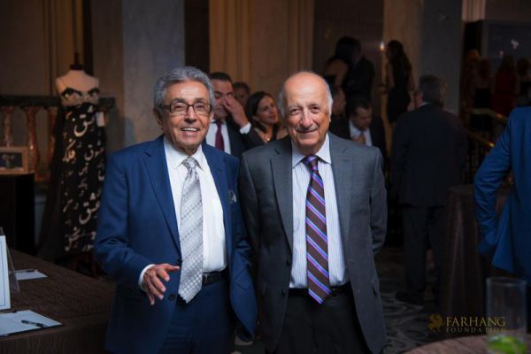 4th annual farhang connect at riviera 31 180