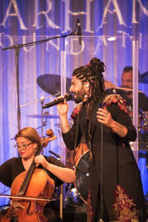 4th annual farhang connect at riviera 31 185