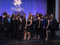4th annual farhang connect at riviera 31 189
