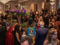 4th annual farhang connect at riviera 31 194