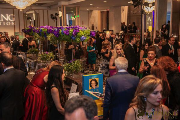 4th annual farhang connect at riviera 31 194