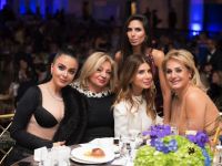4th annual farhang connect at riviera 31 198