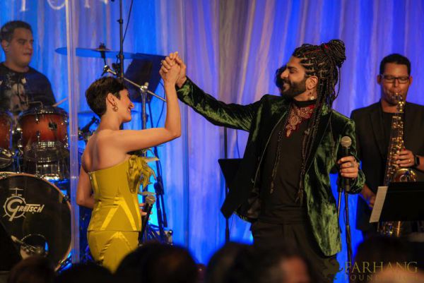 4th annual farhang connect at riviera 31 205