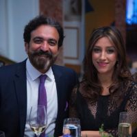 4th annual farhang connect at riviera 31 207