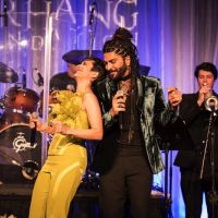 4th annual farhang connect at riviera 31 208