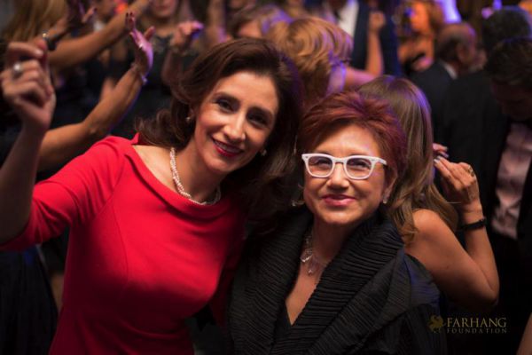 4th annual farhang connect at riviera 31 212