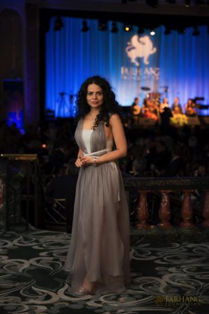 4th annual farhang connect at riviera 31 217