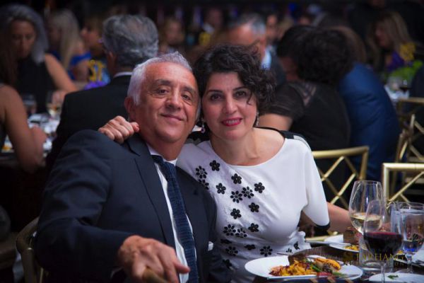 4th annual farhang connect at riviera 31 218