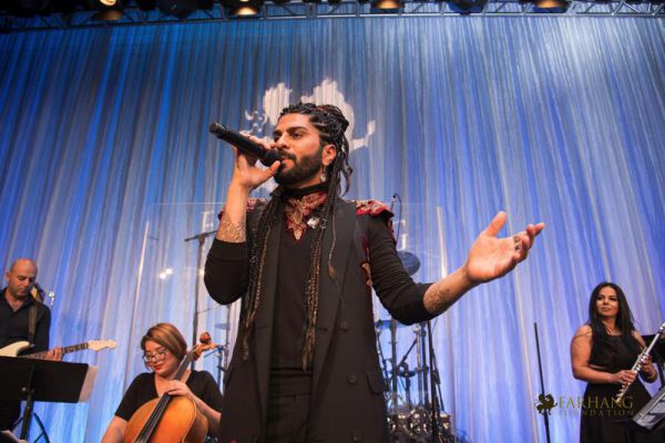 4th annual farhang connect at riviera 31 219