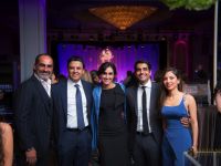 4th annual farhang connect at riviera 31 220