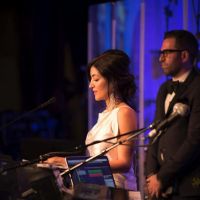 4th annual farhang connect at riviera 31 221