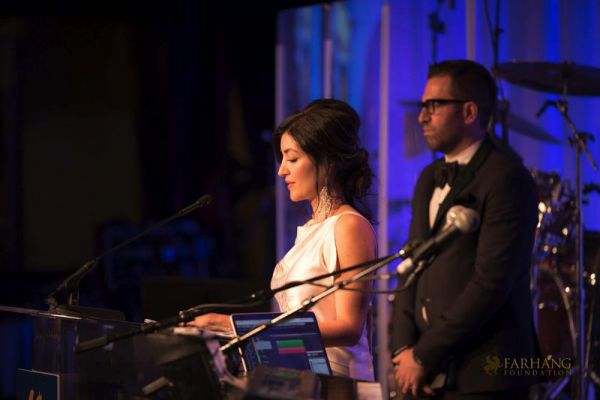 4th annual farhang connect at riviera 31 221