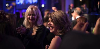 4th annual farhang connect at riviera 31 222