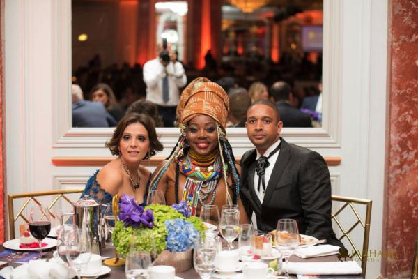 4th annual farhang connect at riviera 31 227