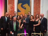 4th annual farhang connect at riviera 31 231