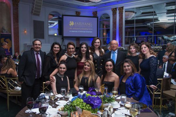 4th annual farhang connect at riviera 31 233