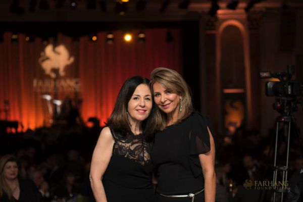 4th annual farhang connect at riviera 31 237