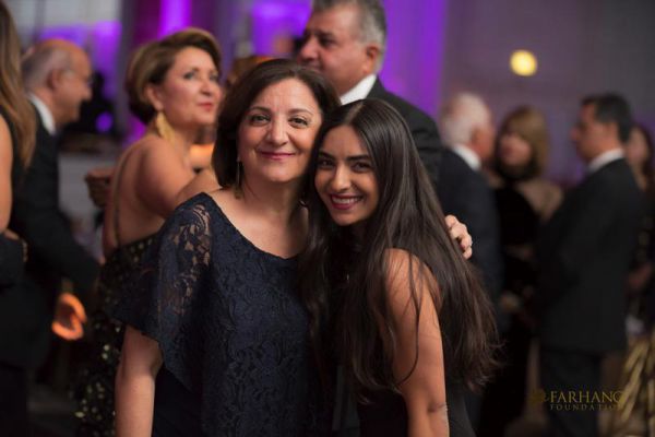 4th annual farhang connect at riviera 31 241