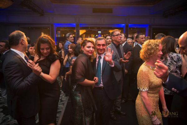 4th annual farhang connect at riviera 31 243