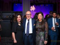 4th annual farhang connect at riviera 31 244