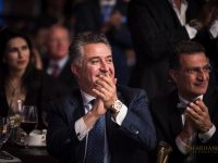 4th annual farhang connect at riviera 31 245