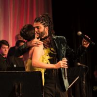 4th annual farhang connect at riviera 31 247