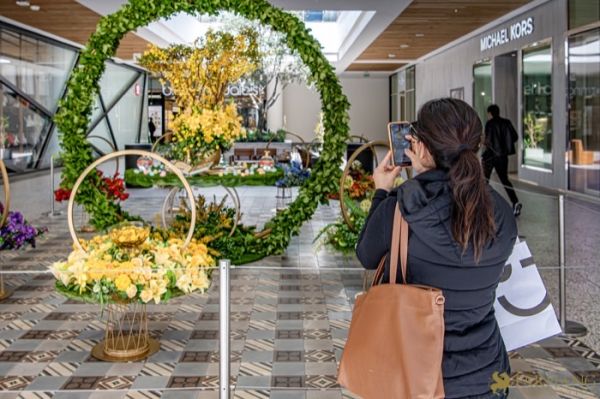02 Haft Sin Century City 2024