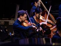 020 Nowruz Concert   IranShahr 2024