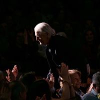 021 Nowruz Concert   IranShahr 2024