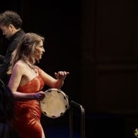 023 Nowruz Concert   IranShahr 2024