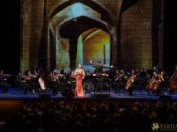 024 Nowruz Concert   IranShahr 2024