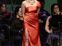 027 Nowruz Concert   IranShahr 2024