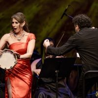 028 Nowruz Concert   IranShahr 2024