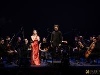 033 Nowruz Concert   IranShahr 2024