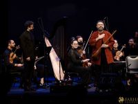 034 Nowruz Concert   IranShahr 2024