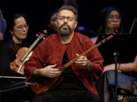 035 Nowruz Concert   IranShahr 2024