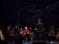 037 Nowruz Concert   IranShahr 2024