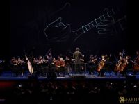 038 Nowruz Concert   IranShahr 2024