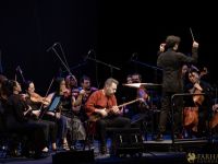 039 Nowruz Concert   IranShahr 2024