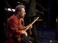 041 Nowruz Concert   IranShahr 2024