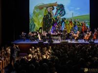 043 Nowruz Concert   IranShahr 2024