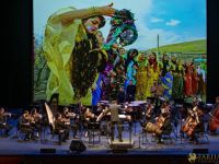 045 Nowruz Concert   IranShahr 2024