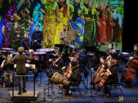 047 Nowruz Concert   IranShahr 2024