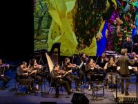 048 Nowruz Concert   IranShahr 2024